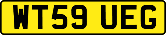 WT59UEG