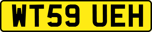 WT59UEH