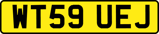 WT59UEJ