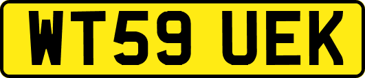 WT59UEK