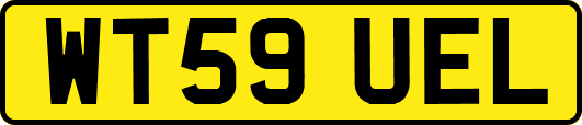WT59UEL