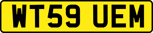 WT59UEM