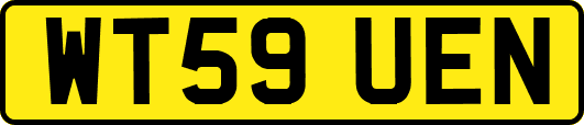 WT59UEN