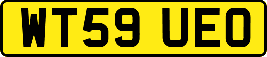 WT59UEO