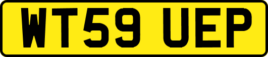 WT59UEP