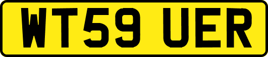 WT59UER