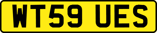 WT59UES