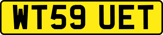 WT59UET