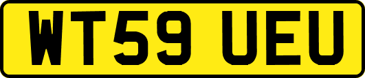 WT59UEU