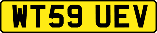 WT59UEV