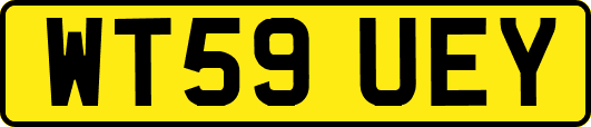 WT59UEY