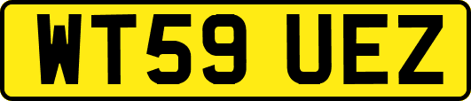 WT59UEZ