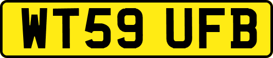 WT59UFB