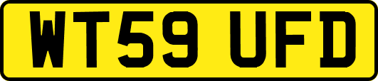 WT59UFD
