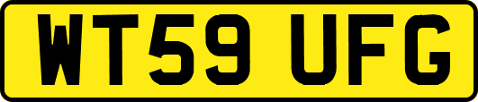 WT59UFG