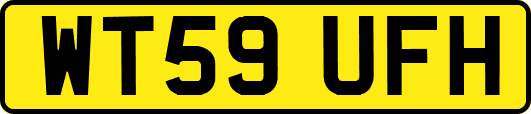 WT59UFH