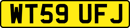 WT59UFJ