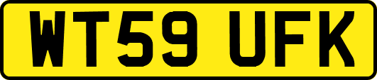 WT59UFK