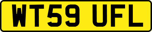 WT59UFL