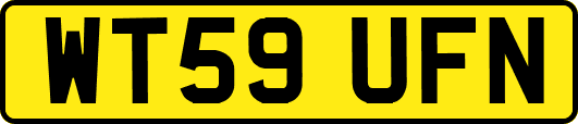 WT59UFN