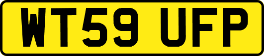 WT59UFP