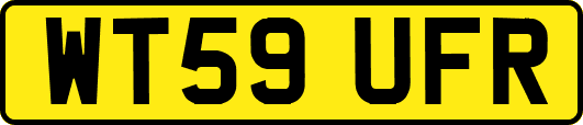 WT59UFR