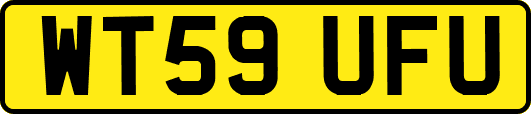 WT59UFU