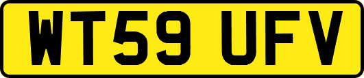 WT59UFV