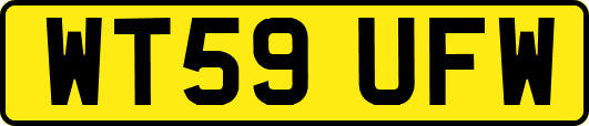 WT59UFW