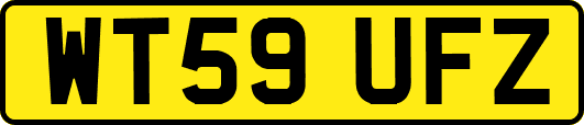 WT59UFZ