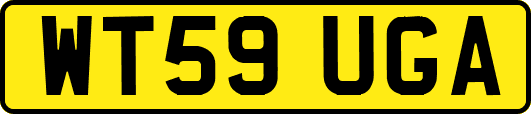 WT59UGA