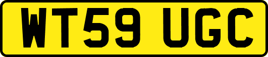 WT59UGC