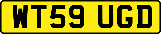 WT59UGD