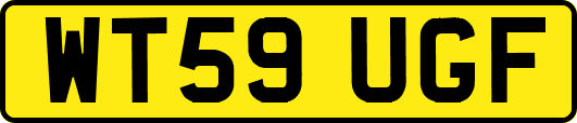 WT59UGF