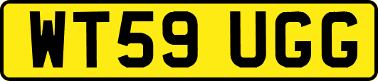 WT59UGG