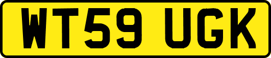WT59UGK