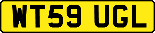 WT59UGL