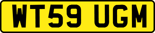 WT59UGM