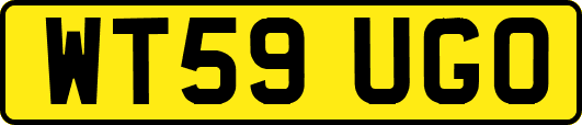 WT59UGO