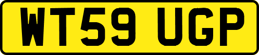 WT59UGP