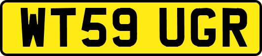 WT59UGR