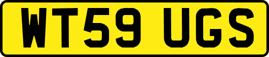 WT59UGS