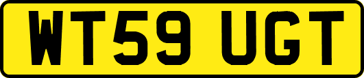 WT59UGT