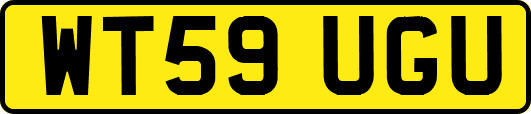 WT59UGU