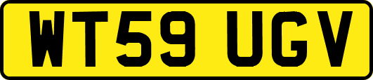 WT59UGV