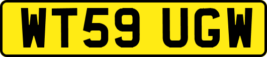 WT59UGW