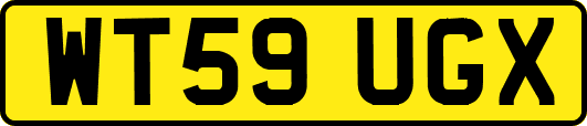 WT59UGX