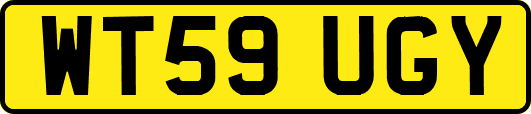 WT59UGY