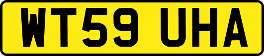 WT59UHA