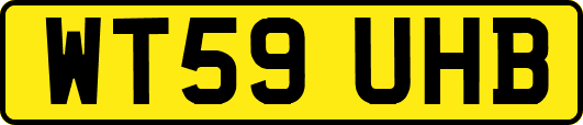 WT59UHB